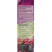 zumo-frutos-rojos-libbys-1-l
