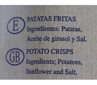 papas-fritas-caseras-tamarindo-pack-2x150-gr
