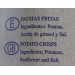 papas-fritas-caseras-tamarindo-pack-2x150-gr