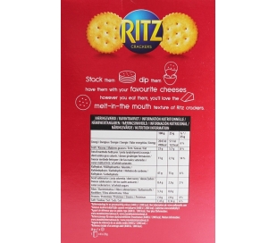 galletas-original-crack-ritz-200-gr