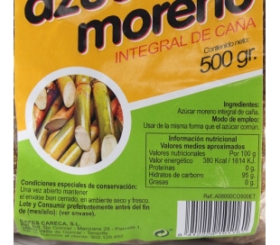 azucar-moreno-integral-de-cana-comeztier-500-grs