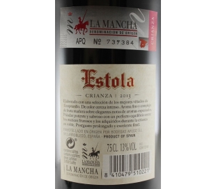 vino-tinto-reserva-la-mancha-estola-75-cl