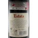 vino-tinto-reserva-estola-75-cl