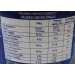 helado-tub-oreo-258-grs