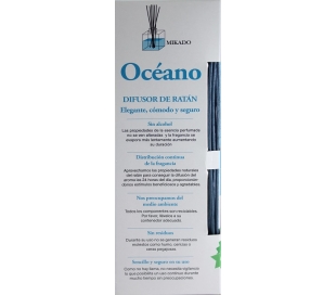 difusor-de-ratan-oceano-ambient-air-100-ml