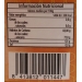 miel-de-flores-c-dosif-tamarindo-500-gr