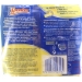guantes-sensitive-t6-1-2-spontex-2-un