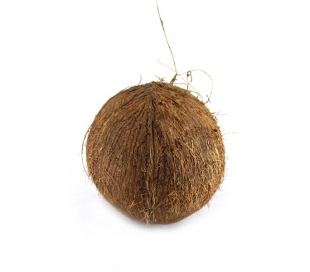 FRUTERIA COCOS . UNIDAD