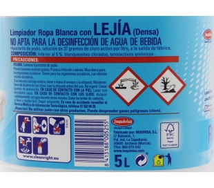 lejia-lavadora-densa-ropa-blanca-la-salud-5-l