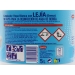 lejia-lavadora-densa-ropa-blanca-la-salud-5-l