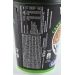 fideos-orientales-carne-vaso-yakisoba-93-gr