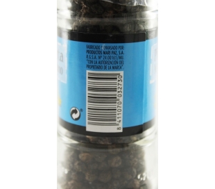 condimento-pimienta-negra-grano-tamarindo-40-gr