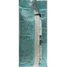 snack-perro-smiley-sticks-frolic-175-grs