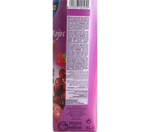 zumo-exotico-frutos-rojos-juver-1-l