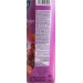 zumo-exotico-frutos-rojos-juver-1-l