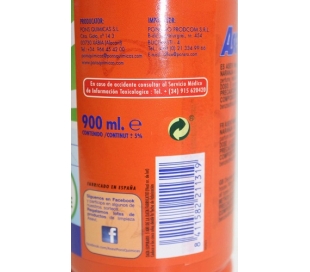 fregasuelos-naranja-conc-asevi-900-ml