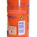 fregasuelos-naranja-conc-asevi-900-ml