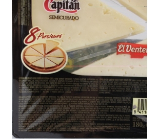 queso-tabla-cunas-gran-capitan-180-grs