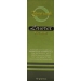 condimento-laurel-tamarindo-10-gr