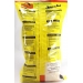 snacks-ruedas-tamarindo-75-grs