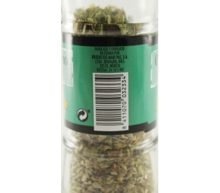 condimento-oregano-tamarindo-6-gr