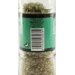 condimento-oregano-tamarindo-6-gr