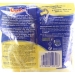 guantes-sensitive-t8-1-2-spontex-2-un