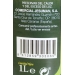 aceite-oliva-virgen-extra-esencia-sur-monodosis-160x10ml