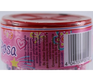 decomagia-rosa-droetker-84-grs