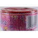 decomagia-rosa-droetker-84-grs