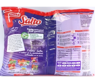 pasta-oriental-con-gamba-salto-findus-350-grs