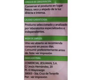 golosinas-de-goma-surtida-grande-tamarindo-200-grs