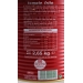 tomate-frito-orlando-265-kgs