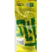 tortilla-chips-nachos-zanuy-200-gr