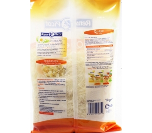 queso-rallado-1000-grs-bolsa