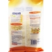queso-rallado-1000-grs-bolsa