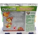 danacol-liquido-natural-danone-pack-6x100-grs