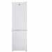 frigorifico-blanco-nwc186ee-new-pol-1-un