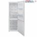 frigorifico-blanco-nwc186ee-new-pol-1-un