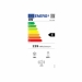 frigorifico-blanco-nwc186ee-new-pol-1-un