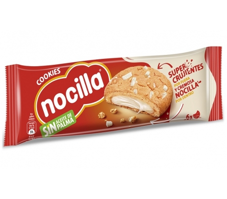 galletas-cookies-blanca-nocilla-pack-6x20-gr
