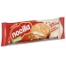galletas-cookies-blanca-nocilla-pack-6x20-gr