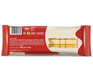 galletas-cookies-blanca-nocilla-pack-6x20-gr