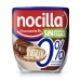 crema-cacao-avellana-2-cremasin-azucar-anadidos-nocilla-180-gr