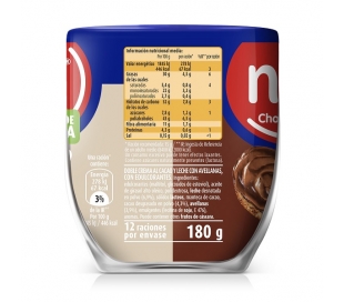 crema-cacao-avellana-2-cremasin-azucar-anadidos-nocilla-180-gr