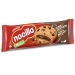 galletas-cookies-chocolate-nocilla-pack-6x20-gr