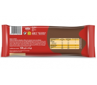 galletas-cookies-chocolate-nocilla-pack-6x20-gr