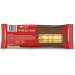 galletas-cookies-chocolate-nocilla-pack-6x20-gr