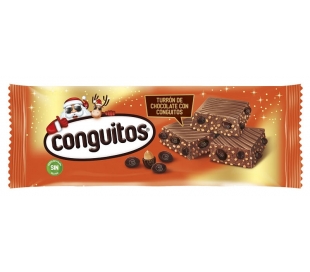 turron-crujiente-chocolate-c-conguitos-conguitos-250-gr
