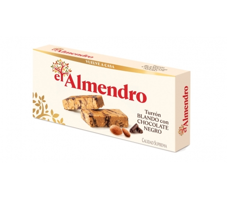 turron-blanco-con-chocolate-el-almendro-250-gr